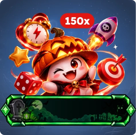 DA88 Game Nhanh
