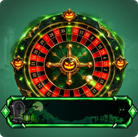 DA88 Table Games