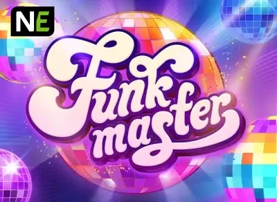 DA88 Funk Master
