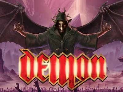 DA88 Demon