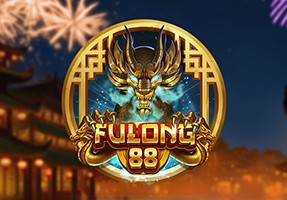 DA88 Fulong 88